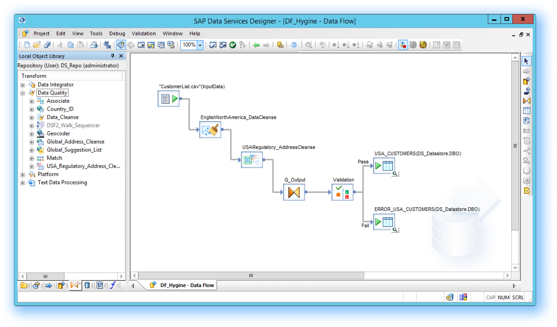 sap-data-quality-management-firstlogic