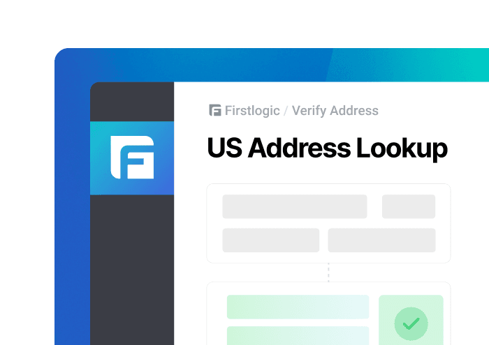 ZIP+4 Code™ Lookup Tool & Extra 4 Digits of ZIP Codes Explained