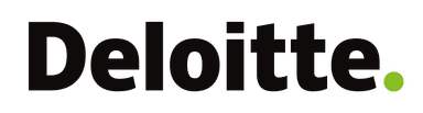 Deloitte Digital logo