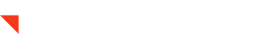 Merkle logo