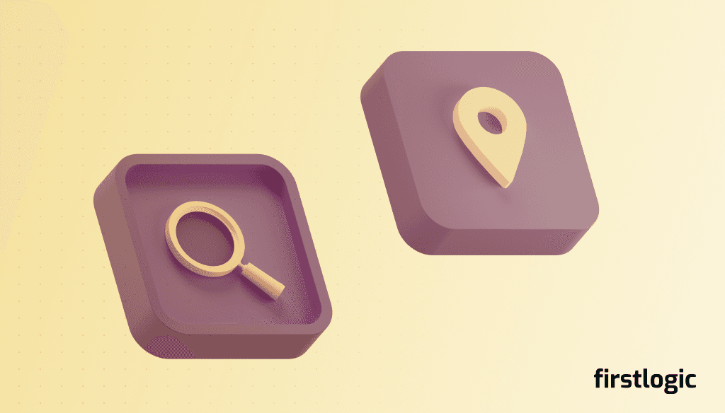 ZIP+4 Codes™ 9Digit ZIP Codes Definition and FAQs