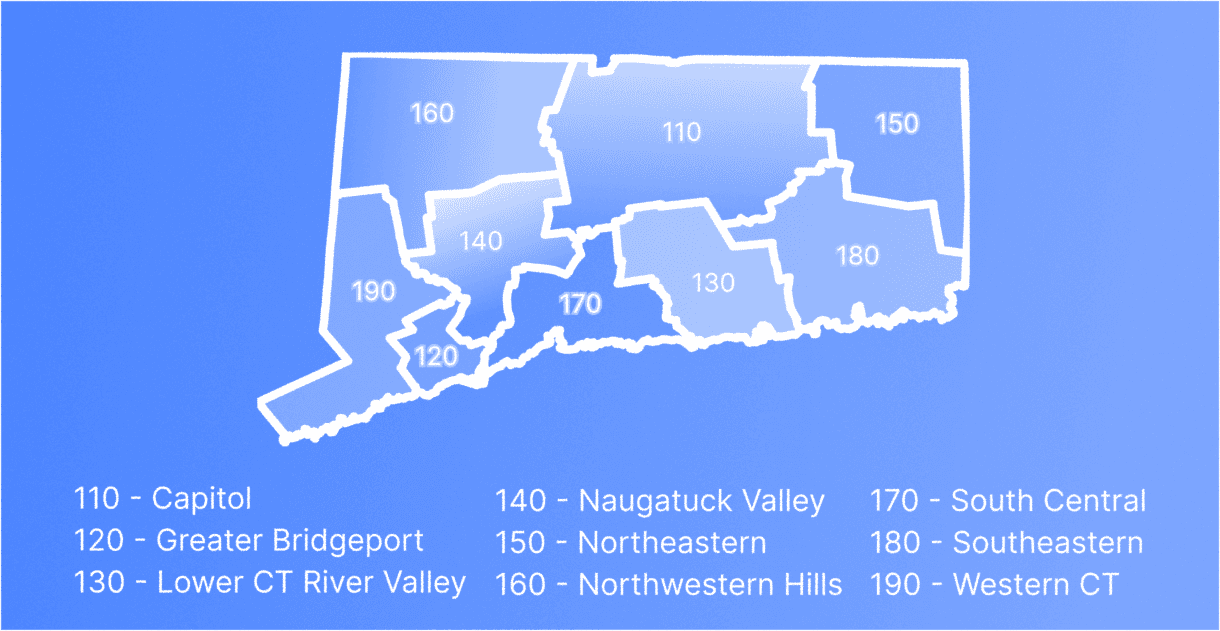 Secondary Address Unit Designators – Official List and FAQs