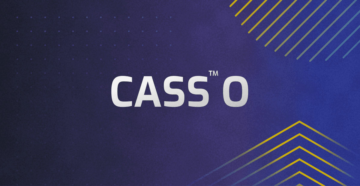 ZIPs and FIPS Codes You May Need And Why