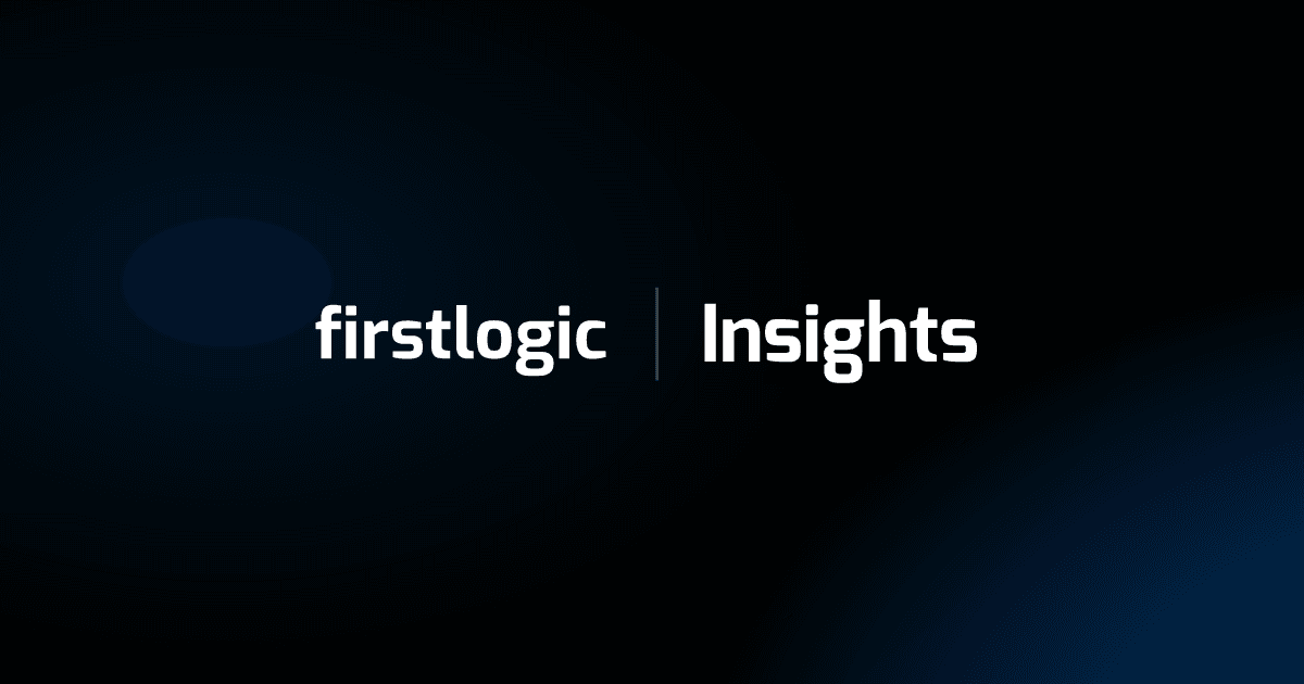 A Business Guide to GIS Data Management