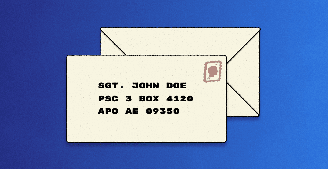 Secondary Address Unit Designators – Official List and FAQs