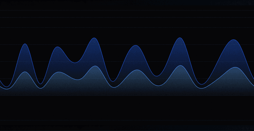Using Residential Delivery Indicators (RDI)