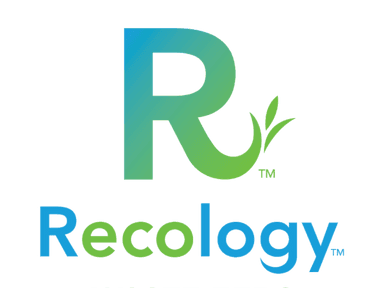 Recology logo