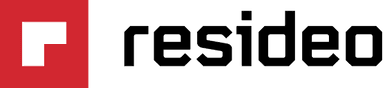 Resideo logo