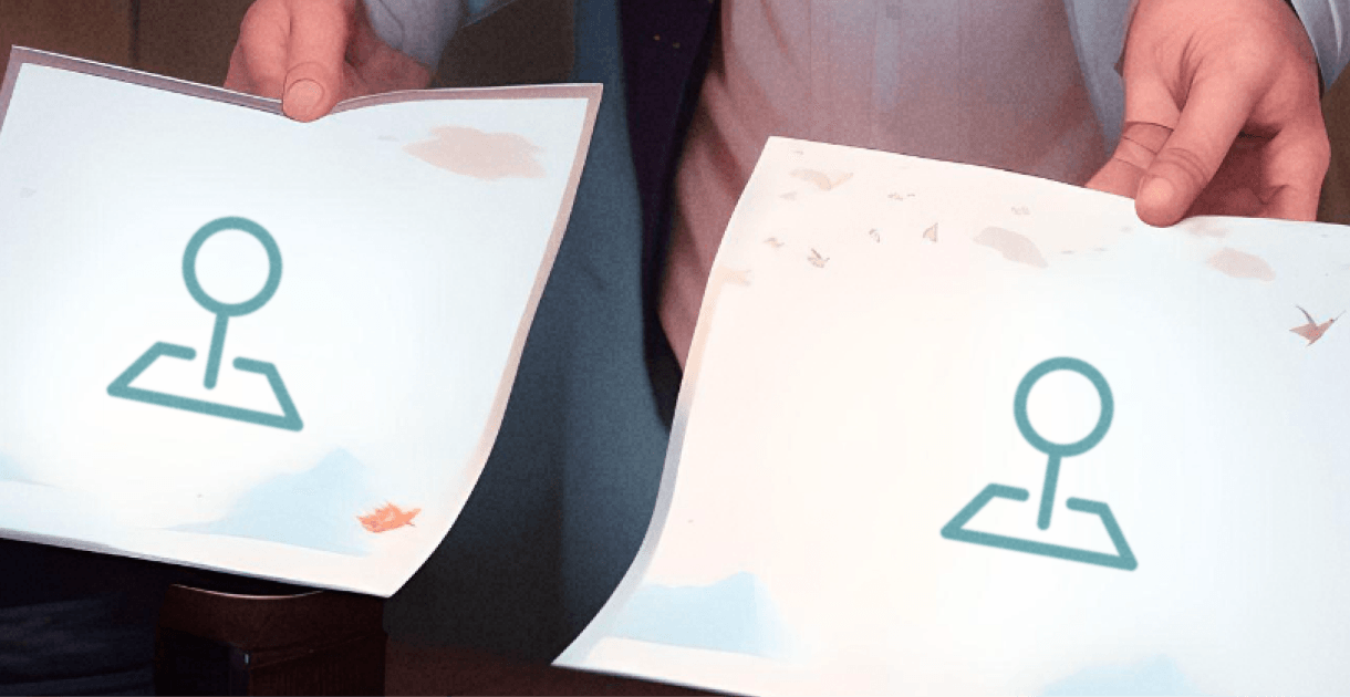 What is a Postal Code, and how is it different from a ZIP Code?