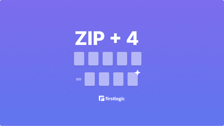 zip-4-codes-9-digit-zip-codes-definition-and-faqs