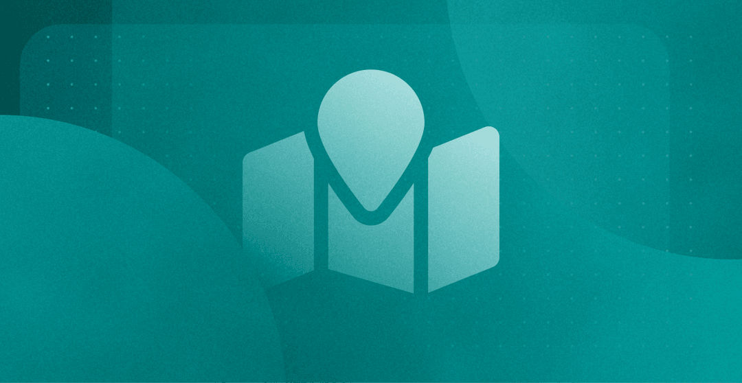 What is a Postal Code, and how is it different from a ZIP Code?