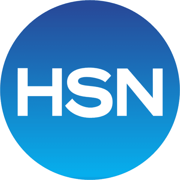 HSN customer logo