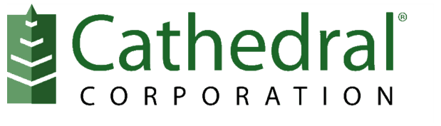 Cathedral Corporation customer logo