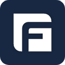 Firstlogic logo